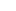 Icon Arrow