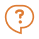 Pictogram Vragen stellen