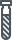 bloedtesten