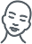 vermoeidheid