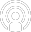 Podcast icoon