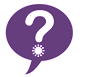 Question générale