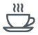 CAFEÏNE
