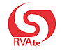 Rva Logo