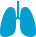 Tout sur le cancer du poumon