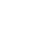 Icône du pouce