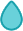 Type spécifique de LLC
