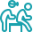 Rendez-vous du docteur