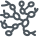 Ganglions lymphatiques élargis