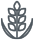 Volkoren Icoon
