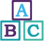 abréviations