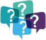 Questions fréquentes