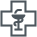 Apotheker