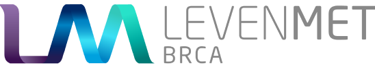  BRCA Logo 