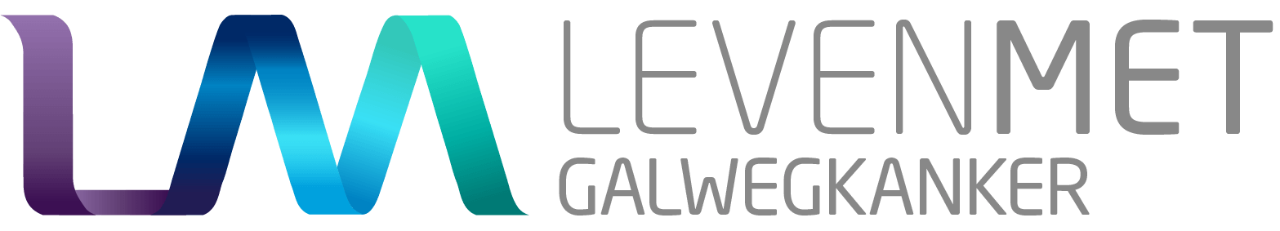 Levenmet Galwegkanker Logo 