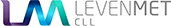 Levenmet CLL Logo 