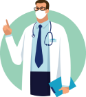 docteur