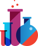 Test génétique BRCA