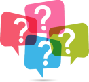 Questions