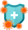 immunothérapie