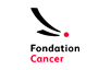  Devenir bénévole | Fondation du cancer