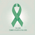  Cancer de l'ovaire - FAA ASBL