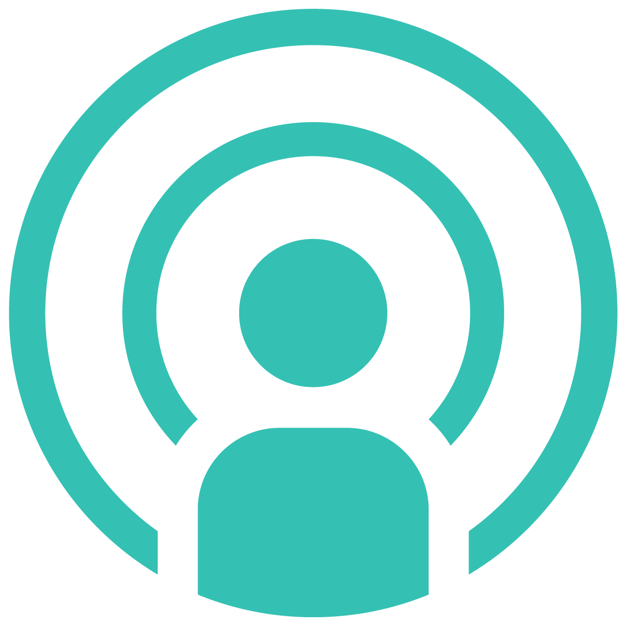 Podcasts
