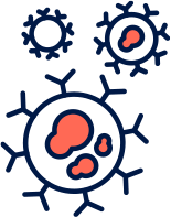 Cancer de l’ovaire récidivant