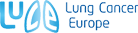  Lung Cancer Europe