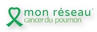  monreseau cancerdupoumon