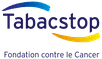  Tabacstop