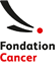  Cancer