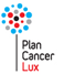  Plan Cancer