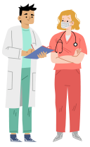 Conseils du médecin pour le cancer du poumon