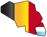 luxemberg