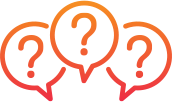 Questions sur le diagnostic