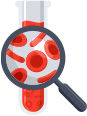 Immunothérapie et Chimio-Immunothérapie