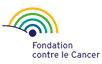  Stichting tegen Kanker Logo