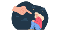 Weg met Guild Vector Icon