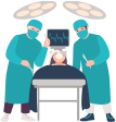 chirurgie
