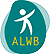  ALWB - Action Lymphome Wallonie-Bruxelles