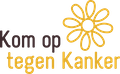 Vrijwilligerswerk - Kom op tegen Kanker 