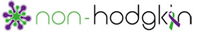  Non-Hodgkin Logo