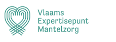  Vlaams Expertisepunt Manteizorg Logo
