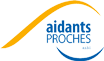  TousAidantsProches (aidants-proches.be)