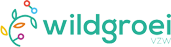  Wildgroei Logo
