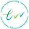  Vrijwilligerswerk - Lymfklierkanker Vereniging Vlaanderen vzw