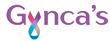  Vzw Gynca's is een organisatie voor vrouwen met gynaecologische kanker