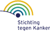  Eierstokkanker |Stichting tegen Kanker