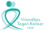  Eierstokkanker - Vriendtjes Tegen Kanker